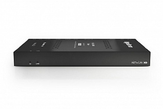Передатчик 4K Wyrestorm NHD-400-DNT-TX