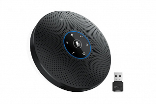 Спикерфон eMeet M2 Max