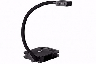 Документ–камера AVerVision U70