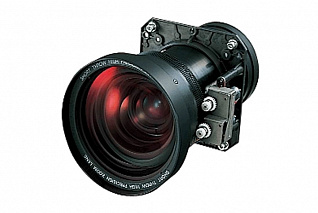 Объектив Panasonic ET-ELW02