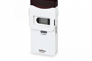 Приёмник Gestton GS-391R