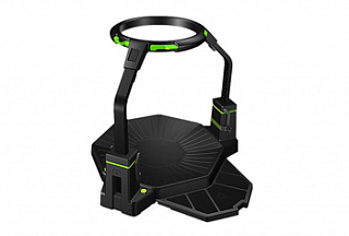 КОМПЛЕКС VIRTUIX OMNI 2.0