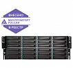 Система хранения данных DEPO Storage 3536G3