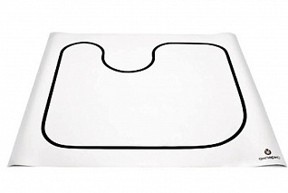 Трасса для Драгстера AMP-X442