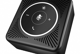 Спикерфон eMeet OfficeCore M0