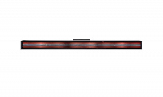 Стробоскоп Bristage ST320