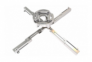 Потолочное крепление для проектора Wize Pro PR-UNV-S