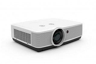 Мультимедийный проектор Diello LCD DL-P550U