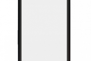 Интерактивная панель EliteBoard LH-223FBET10