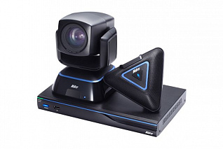 Система ВКС AVer EVC300