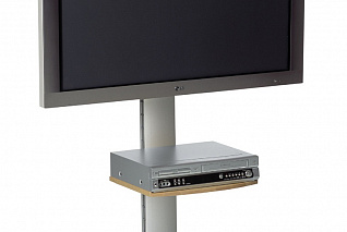 Мобильная напольная стойка SMS Plasma F1150 A