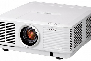 Мультимедийный проектор Mitsubishi Electric XD8100U
