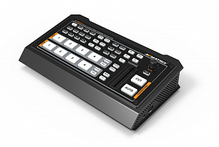 Видеомикшер AVMATRIX HVS0402U