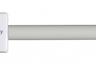 Беспроводной цифровой датчик удельной проводимости PASCO