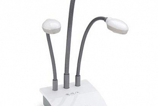 Документ-камера MIMIO View