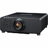 Лазерный проектор Panasonic PT-RW620BE