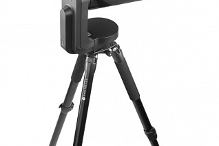 Телескоп цифровой Unistellar eVscope eQuinox
