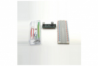 HiTechnic SPK2016 Набор создание прототипов датчика СуперПро