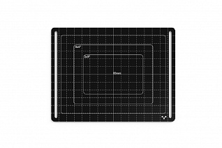 Жертвенный стол (Sacrificial Layer) VOLT-1000287