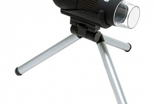 Цифровой микроскоп Reflecta USB