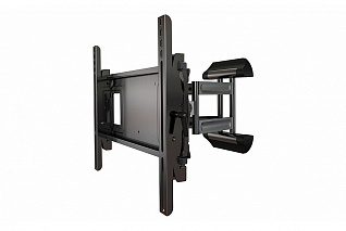 Шарнирное настенное крепление Wize Pro A46
