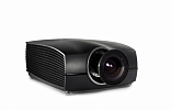 Лазерный проектор Barco F90-W13 [без линз]