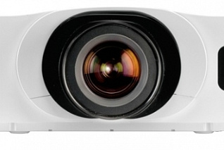 Мультимедийный проектор Hitachi CP-X8150