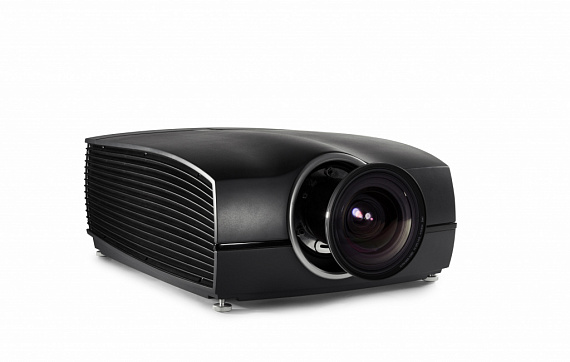 Лазерный проектор Barco F90-W13 [без линз]