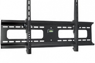 Крепление настенное CS-DLT-2 для 37-63" с наклоном