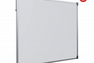 Интерактивная доска Lumien IDC LU-921610 92