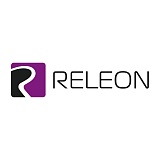 Цифровые лаборатории Releon Point
