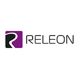 Цифровые лаборатории Releon Point