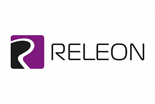 Робототехнический комплекс "Теплица" (Расширенный)