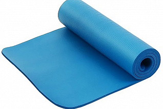 Коврик для занятий