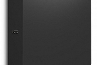 Пассивный сабвуфер Biamp SUBLIME-BL Apart