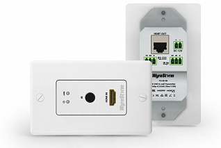 Встраиваемый передатчик WyreStorm TX-35-IW