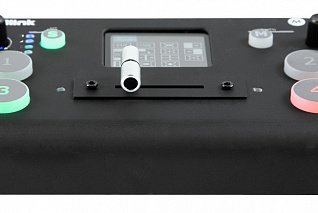 Видеомикшер RGBLink Mini Video Mixer
