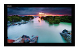 Экран на раме Lumien Cinema Home LCH-100101 (16:9) 193x116 (177х100, MW)