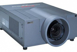 Мультимедиа-проектор EIKI LC-HDT1000