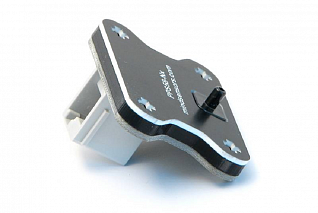 Электронный датчик давления Mindsensors PPS58-Nx