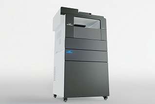 МФУ Катюша М247e