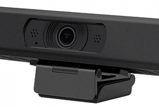 Конференц-камера Rocware RC13