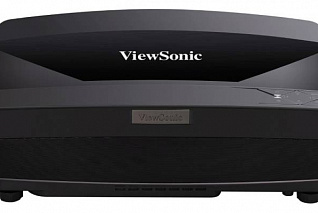 Мультимедийный проектор Viewsonic LS830