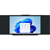 Интерактивная панель Odin 98" DC980NA (E-Blackboard)