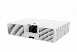 Мультимедийный проектор Exell EXD305ZST