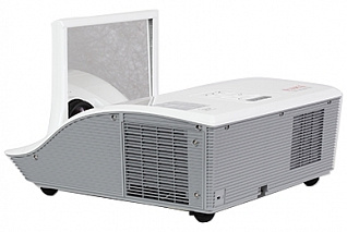 Мультимедиа-проектор EIKI EIP-WSS3100