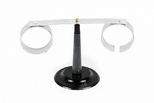 Прибор Ленца