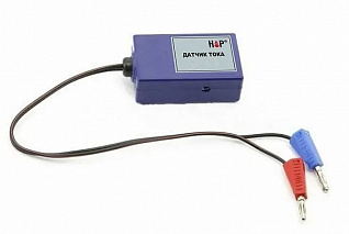 Датчик тока (+/- 10 А) Наураша