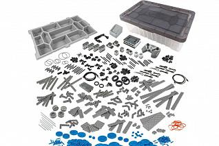 VEX IQ Набор Супер Кит