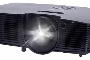 Мультимедийный проектор INFOCUS IN226ST